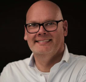 Rutger van Ommeren Rutger van Ommeren