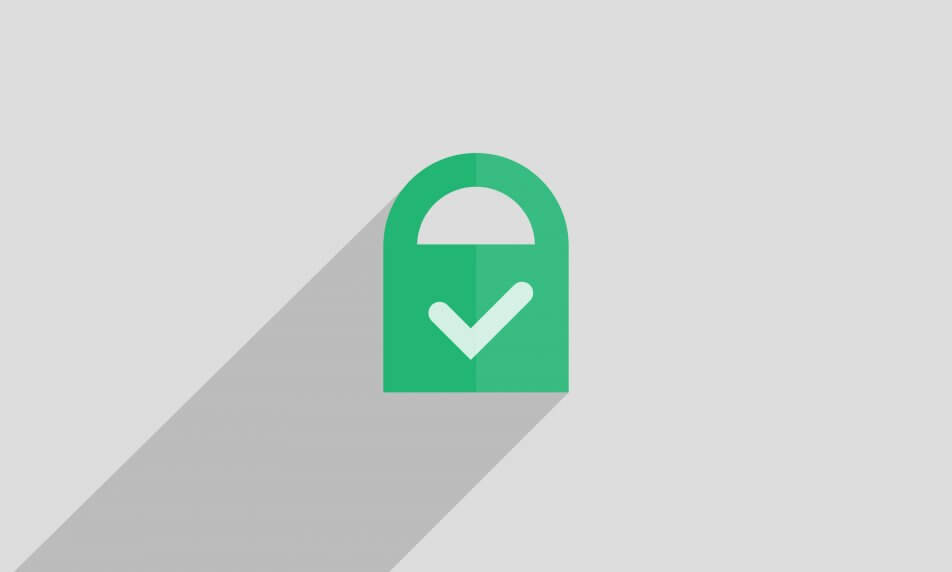 SSL - Het SSL-certificaat -G
