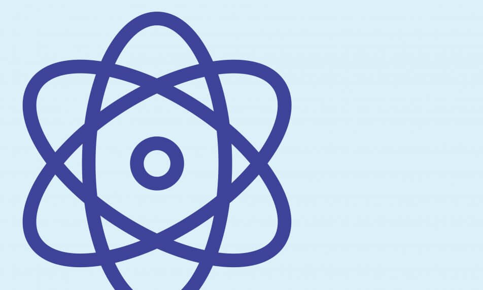 REACT -N