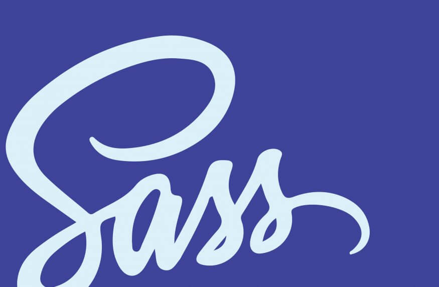 SASS -N