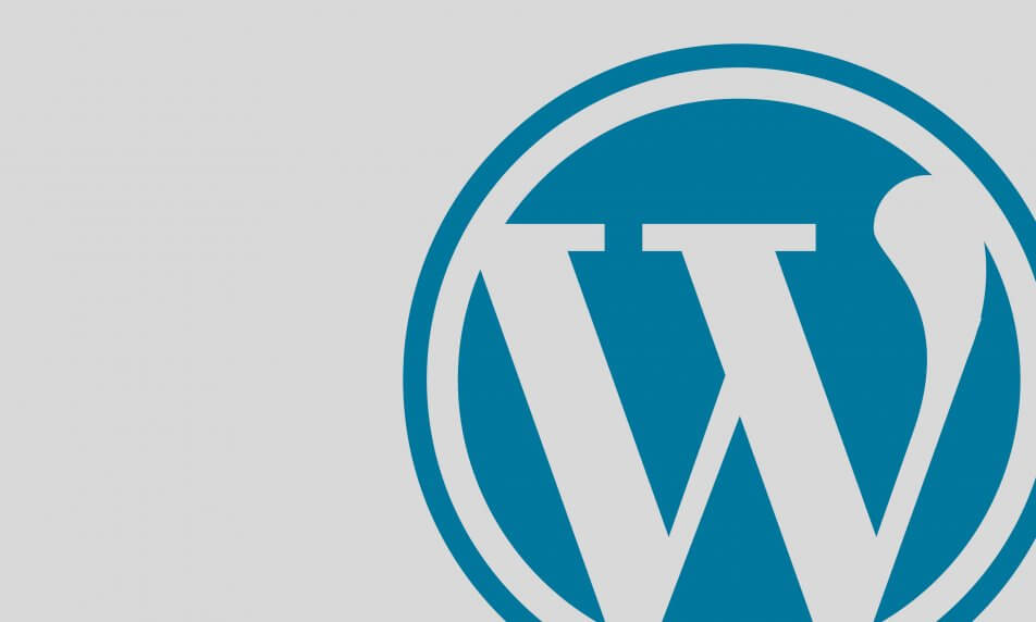 WP - Waarom Wordpress -G