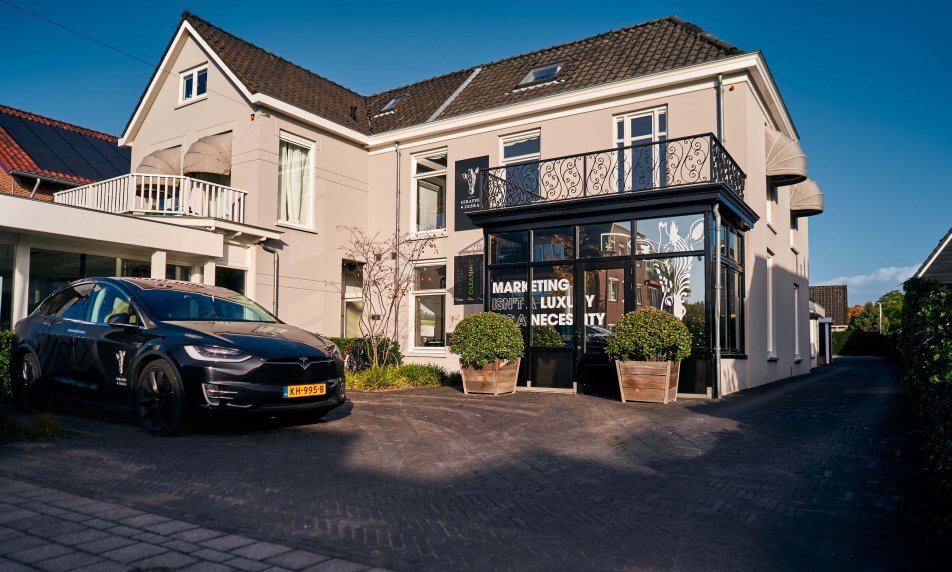 OK - G4Z OFFICE